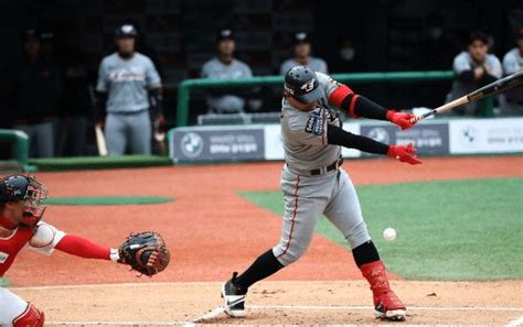 KBO Predictions: Get Top Expert Korean Baseball Picks with Wagertalk.